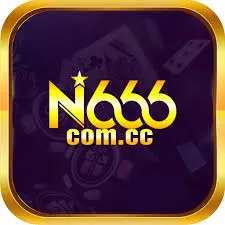 N666