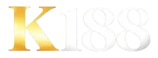 K188