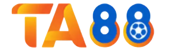 Ta88